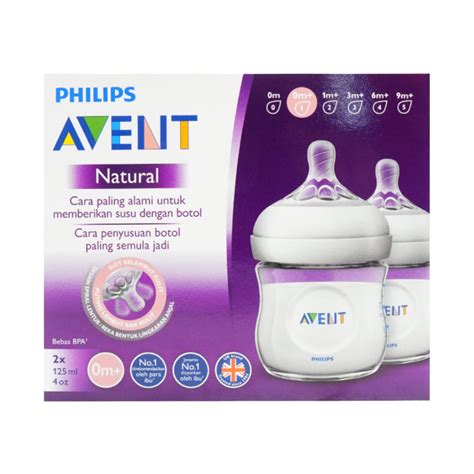 avent bottles price in sm philippines|Natural baby bottle SCF690/23 .